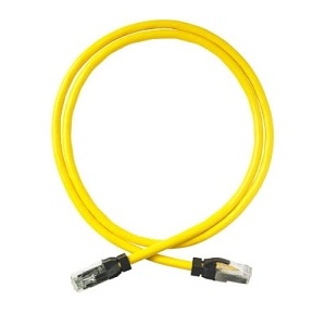 image of or-mcs6a0304