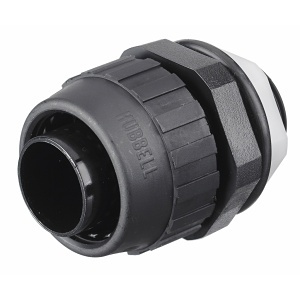 image of 40-p075nbka