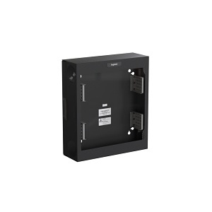 image of or-cwm4ruplb