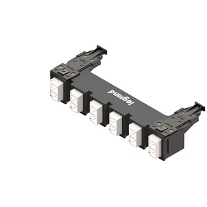 image of or-mfmpzaf00