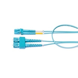 image of 7b-fp4d3r2xa