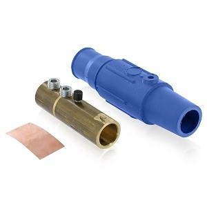 image of lv-17d24b