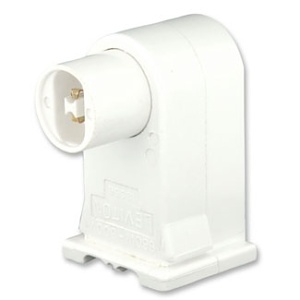 image of lv-13556w