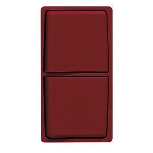 image of lv-rk634dg