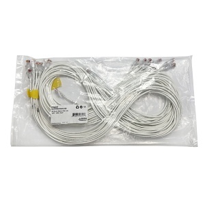 image of or-6a09q1218