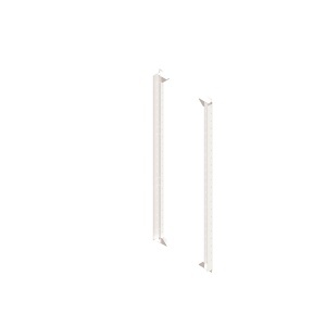 image of or-7rkadj12b