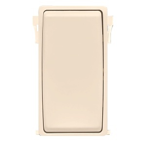 image of lv-rk15xgc