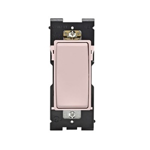 image of lv-re154fp