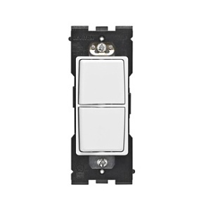 image of lv-re634ww