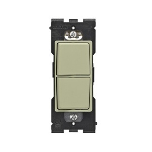 image of lv-re634ps