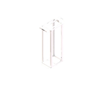 image of or-730adj38w