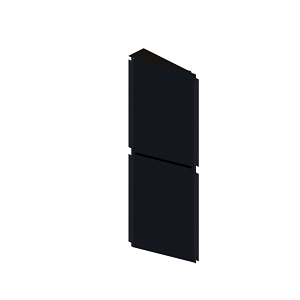 image of or-abl73012b