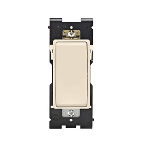 image of lv-re154gc