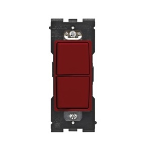 image of lv-re634re