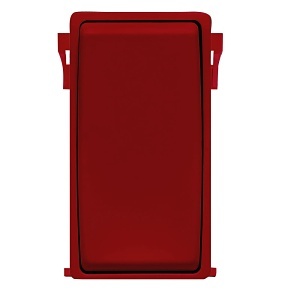 image of lv-rk15xre