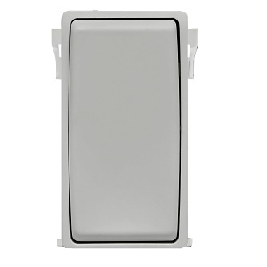 image of lv-rk15xpg