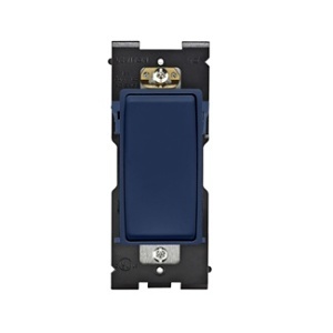 image of lv-re154rn