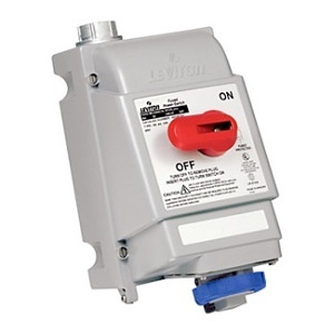 image of lv-520mi9w
