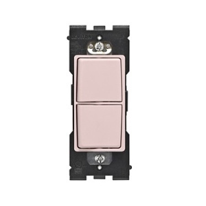image of lv-re634fp