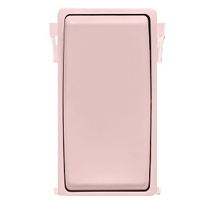image of lv-rk15xfp