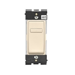 image of lv-re00rgc