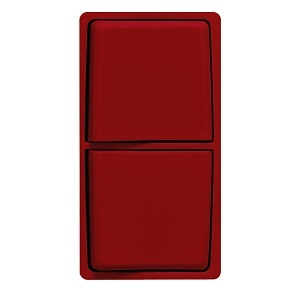 image of lv-rk634re