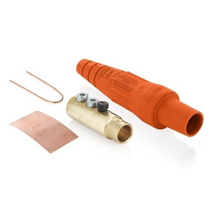 image of lv-16d33buo