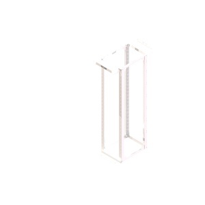 image of or-830adj12w