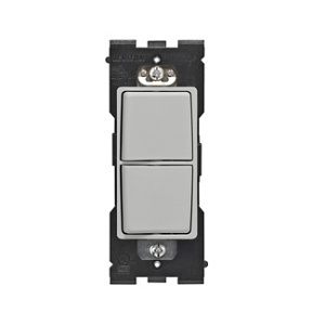 image of lv-re634pg