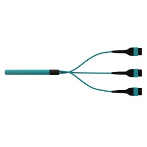 image of or-aemm1100f