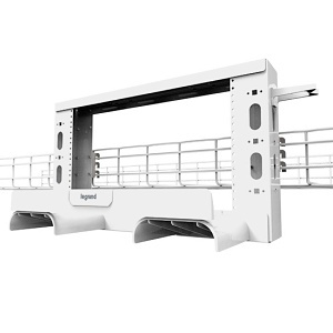 image of or-mmohr3ruw