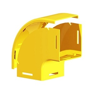 image of 7b-fre3yl9d