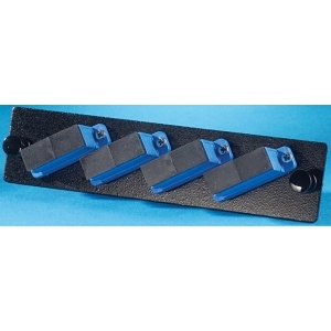 image of or-ofpscd8ac