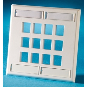 image of or-ksfp1213