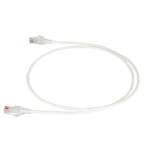 image of or-rdc61509