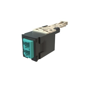 image of or-mklc2ck00