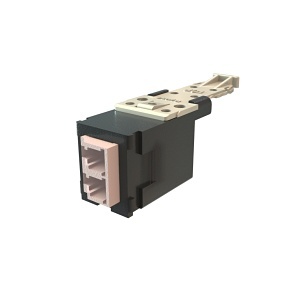 image of or-mklc2ca00