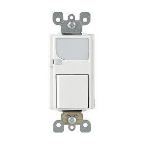 image of lv-6526w