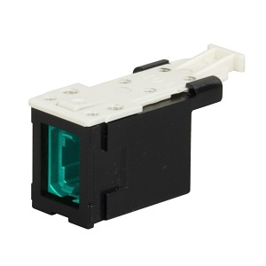 image of or-mfmtzna12