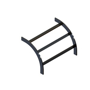 image of or-trtci18b