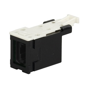 image of or-mfmtzna10