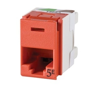 image of or-pj5e0042