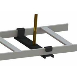 image of 7b-blk36224b