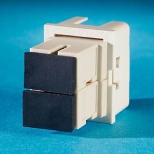 image of or-63700066