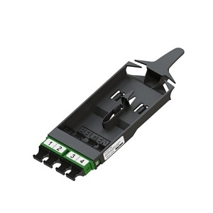image of 7b-ffd4p
