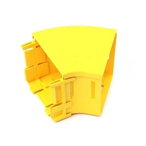 image of 7b-fre3yl4h