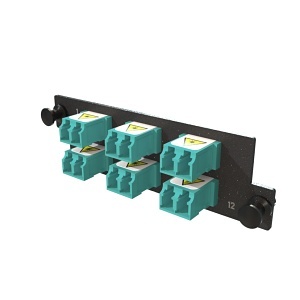 image of or-plcd12y17