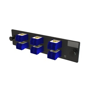 image of or-plcd12zch