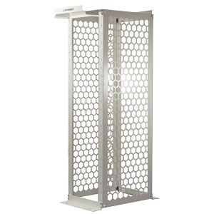 image of or-mm281638b