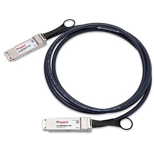 image of or-sfp56gp1m